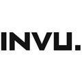 invu-logo | Classic Eyes