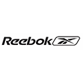 reebok | Classic Eyes