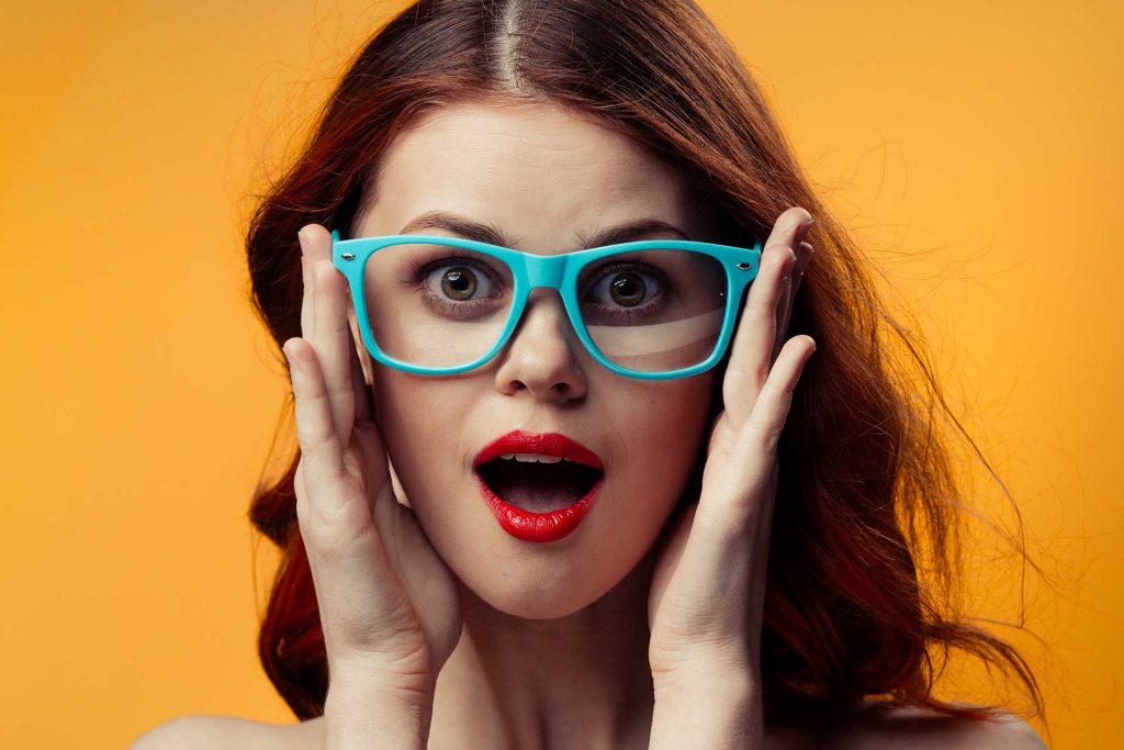 Spectacles Lens Promo Terms and Conditions | Classic Eyes