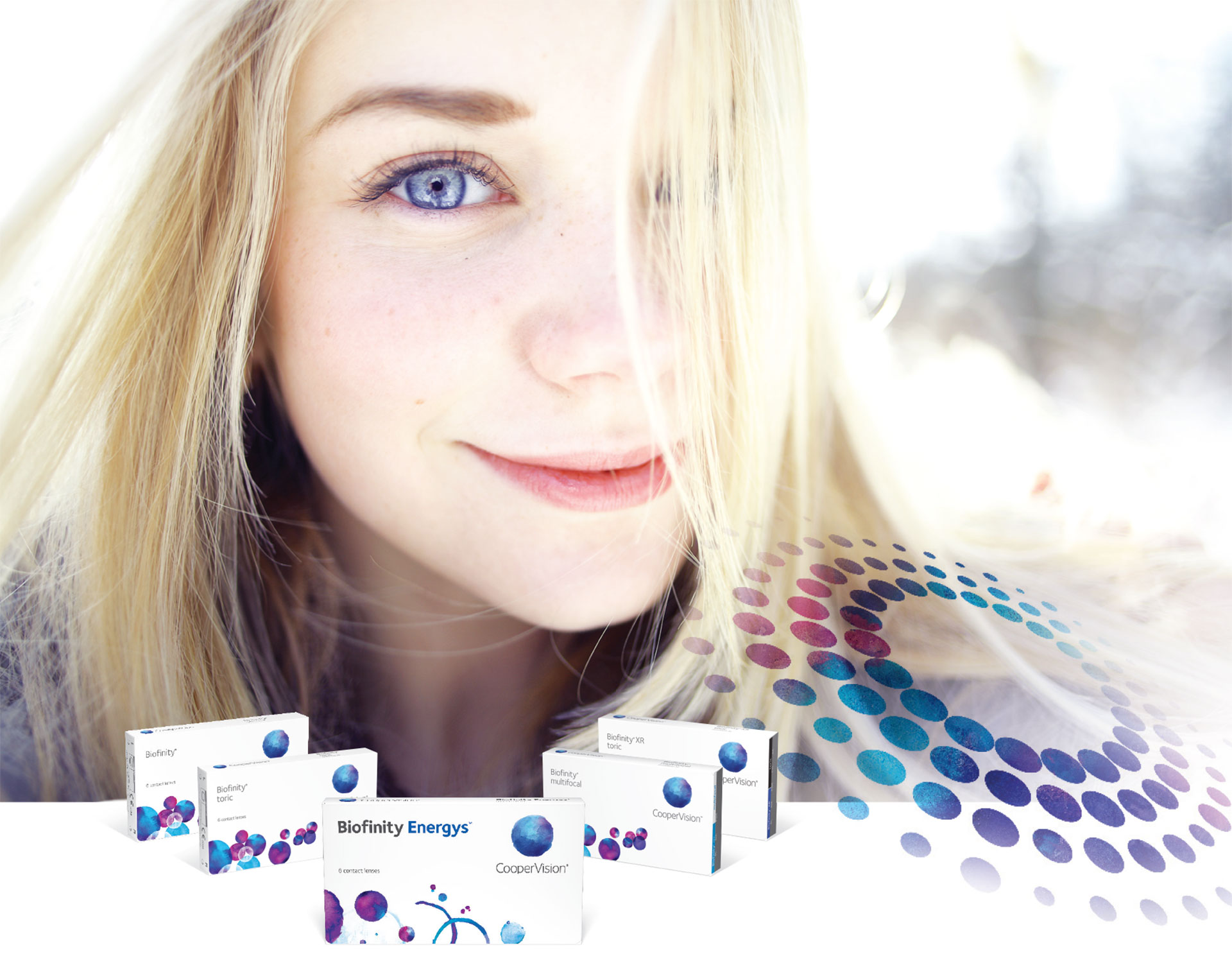 buy-4-boxes-of-biofinity-contact-lenses-and-only-pay-for-3-classic-eyes